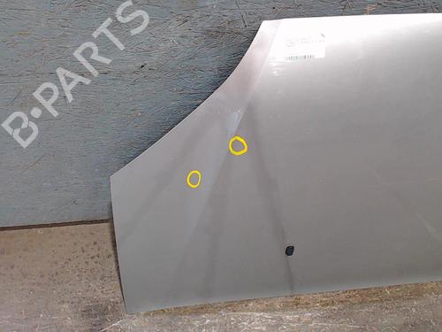 Motorhjelm FORD FOCUS C-MAX (DM2) 1.8 TDCi | BP24099672C1 - Image 2