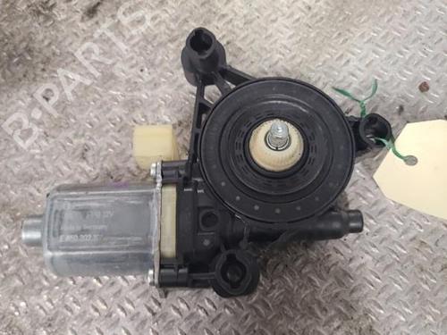 Left front window motor SEAT LEON (5F1) 1.5 TSI | BP24099312E21 - Image 4
