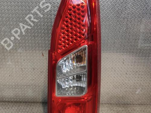 Used Right taillight Right taillight 37539373 37539373