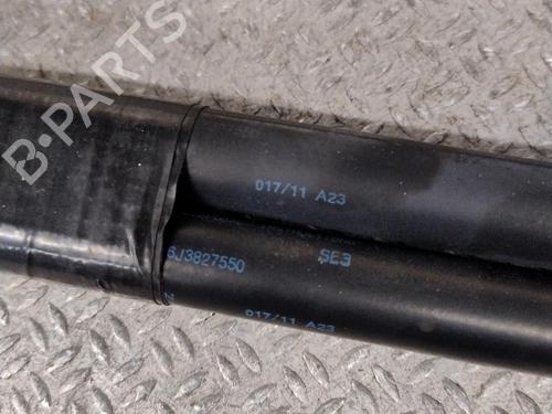 Used Tailgate lift support Tailgate lift support 34229071 34229071