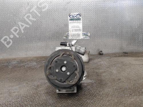 ac-compressor-opel-agila-b-h08-2008-2009-2010-2011-2012-2013-2014-27393836 main image