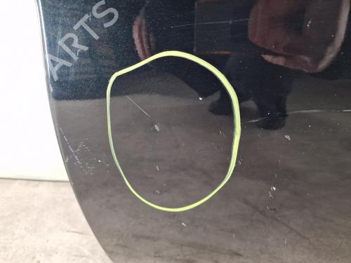 Dør venstre bagtil Dør venstre bagtil BMW 3 Touring (E91) 320 i (170 hp) 24083488 24083488