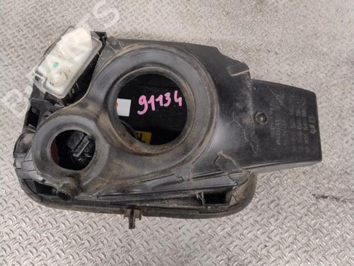 fuel-flap-citroen-c3-iii-sx-2016-34709772 main image