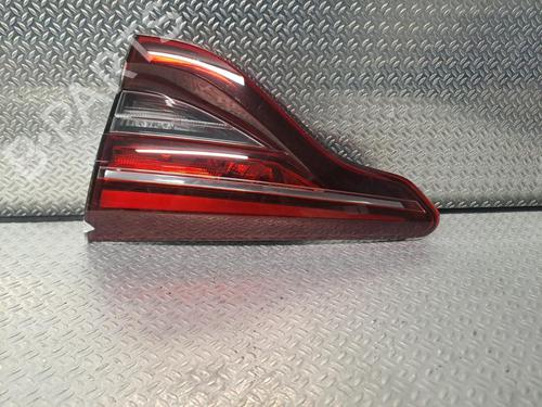 Used Right tailgate light Right tailgate light RENAULT CLIO V (B7_) 1.0 SCe 65 (B7MG) (67 hp) 24061815 24061815