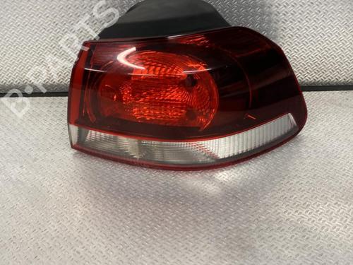 right-taillight-vw-golf-plus-v-5m1-521-2004-2005-2006-2007-2008-2009-2010-2011-2012-2013-37596322 main image