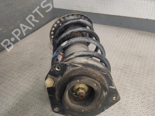 Used Left front shock absorber Left front shock absorber RENAULT MEGANE II (BM0/1_, CM0/1_) 1.5 dCi (BM0F, BM0T, BM2B, CM0F, CM0T) (82 hp) 33132371 33132371