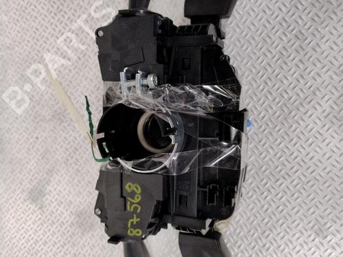 Switch CITROËN C3 II (SC_) 1.6 HDi 90 | BP30740147I30 - Image 6