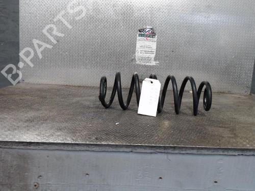 shock-absorber-spring-audi-a3-8p1-2003-2004-2005-2006-2007-2008-2009-2010-2011-2012-2013-24090215 main image