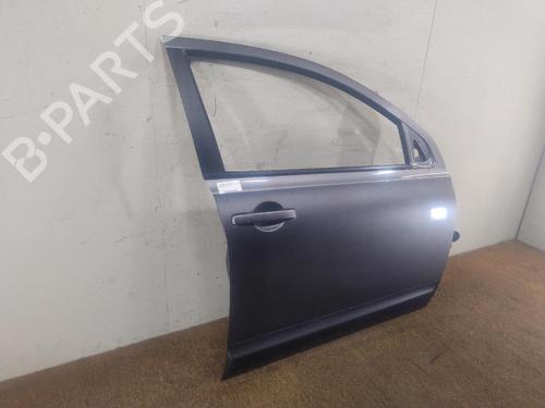 Used Right front door Right front door 39156790 39156790