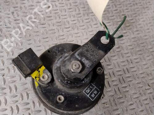 Used Horn Horn TOYOTA AYGO (_B4_) 1.0 (KGB40) (69 hp) 24632352 24632352