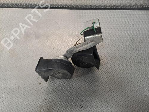 Used Horn Horn 24076160 24076160