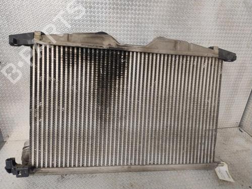 Intercooler CITROËN C5 III (RD_) 3.0 HDi 240 (RDX8CA) | BP34426678M30 - Image 2