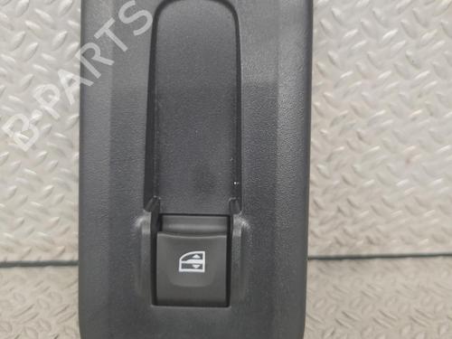 Switch RENAULT MASTER III Platform/Chassis (EV, HV, UV) 2.3 dCi 145 FWD (EV0E, EV0F, HV0E, HV0F, UV0E, UV0F,... | BP37624151I30 - Image 2