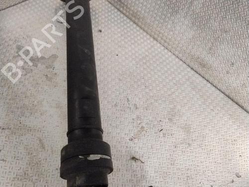 Driveshaft MERCEDES-BENZ M-CLASS (W164) ML 320 CDI 4-matic (164.122) | BP27709780M37 