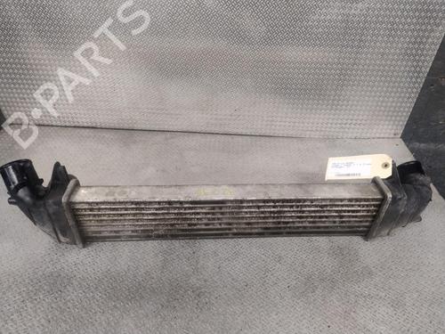Intercooler DACIA LOGAN (LS_) 1.5 dCi (LS0K) | BP36819391M30 - Image 2
