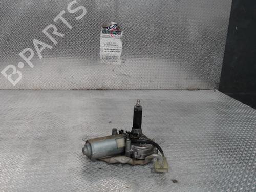 rear-wiper-motor-renault-kangoo-express-fc01_-1997-24093660 main image