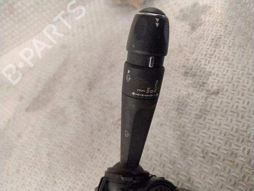 Switch PEUGEOT 508 I (8D_) 2.0 HDi | BP30740229I30 - Image 4