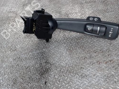 Used Steering column stalk Steering column stalk VOLVO C30 (533) 2.0 D (136 hp) 24078420 24078420