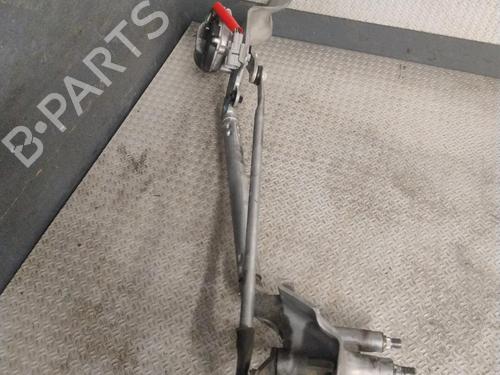 Used Front wiper motor Front wiper motor PEUGEOT ION Electric (64 hp) 33187996 33187996