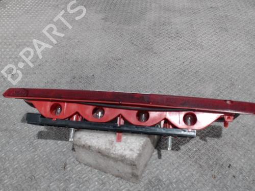 Third brake light PEUGEOT 308 I (4A_, 4C_) 1.6 HDi | BP24101802L11 