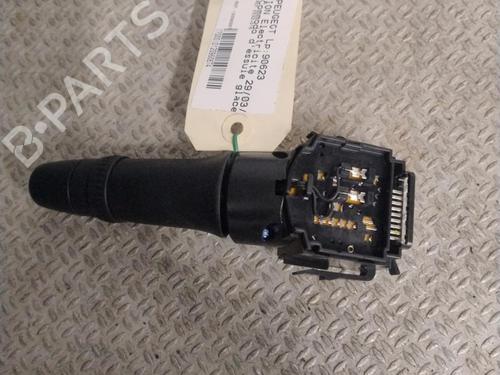 Steering column stalk PEUGEOT ION Electric | BP33187993I23 - Image 2