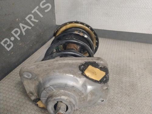 Left front shock absorber CITROËN JUMPY II Van 2.0 HDi 125 | BP38971899M16 - Image 4