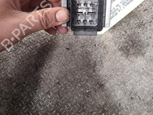 Módulo eletrónico RENAULT MASTER III Platform/Chassis (EV, HV, UV) 2.3 dCi 125 FWD (EV0C, EV0D, EV0J, HV0C, HV0D, HV0H,... | BP24099743M83 - Image 2