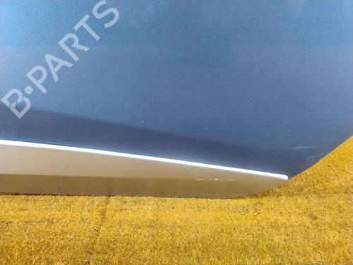 BP29294648C4 main image