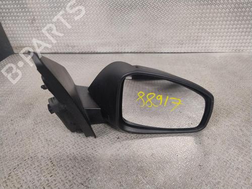 Retrovisor direito RENAULT FLUENCE (L3_) 1.5 dCi (L30B) (106 hp) 31302182