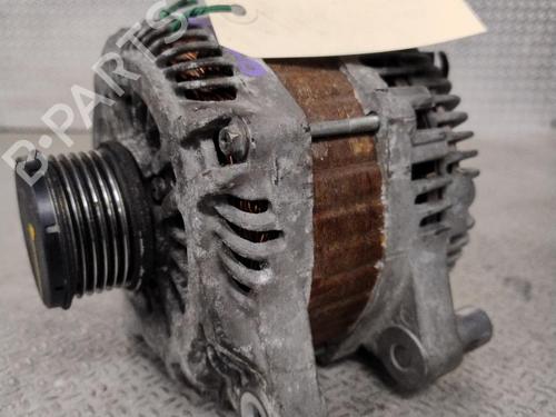 Alternator PEUGEOT 308 CC (4B_) 2.0 HDi (4BRHRH, 4BRHRJ) | BP32354154M7 - Image 3