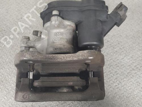 Right rear brake caliper KIA SELTOS (SP2, SP2I) 1.5 MPi (SP2I) | BP33749498M106 - Image 4