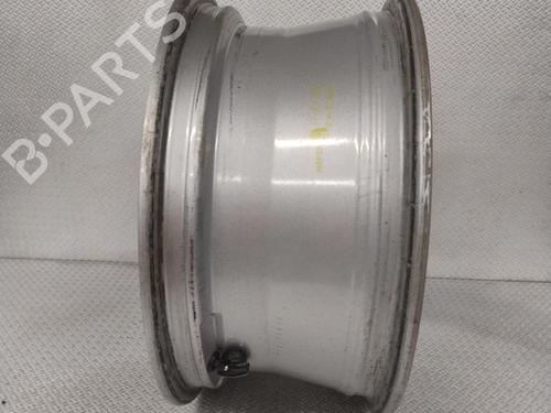 Used Rim Rim OPEL ASTRA K (B16) 1.0 Turbo (68) (105 hp) 29601249 29601249