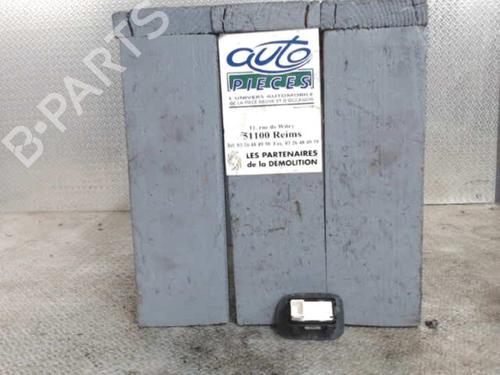 Used Right rear window switch PEUGEOT 2008 I (CU_) 1.6 HDi (92 hp) 24073676