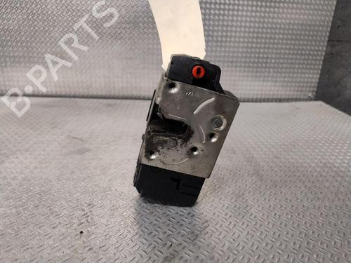 rear-left-lock-peugeot-206-2l_-2m_-2009-2010-2011-2012-2013-24120435 main image