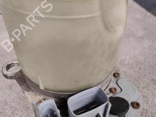 Steering pump VOLVO C30 (533) 1.6 D | BP33058423M99 - Image 4