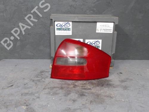 right-taillight-audi-a6-c5-4b2-4b4-1997-1998-1999-2000-2001-2002-2003-2004-2005-24070104 main image
