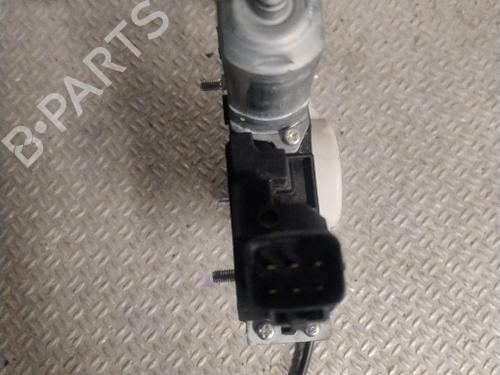 Front left window mechanism KIA RIO III (UB) 1.4 CRDi | BP40553308C22 - Image 4