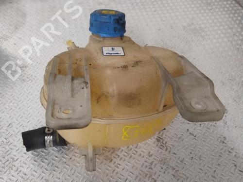 expansion-tank-alfa-romeo-mito-955_-2008-2009-2010-2011-2012-2013-2014-2015-2016-2017-2018-27643893 main image
