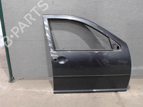 Dør høyre foran VW BORA I (1J2) 1.9 TDI (90 hp) 24078571