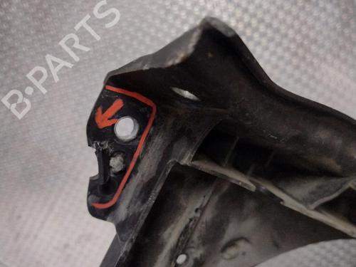 support-peugeot-206-sw-2ek-2002-33188032 main image