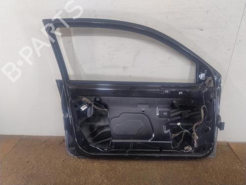 Used Left front door Left front door RENAULT MEGANE II (BM0/1_, CM0/1_) 1.5 dCi (BM1E, CM1E) (106 hp) 34709754 34709754