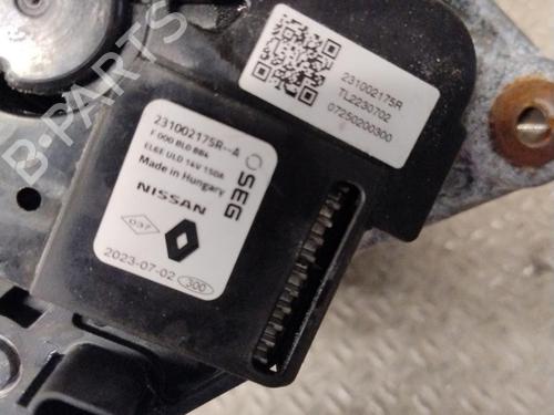 Generator RENAULT CLIO V (B7_) 1.0 TCe 90 (B7MT) | BP29294628M7 