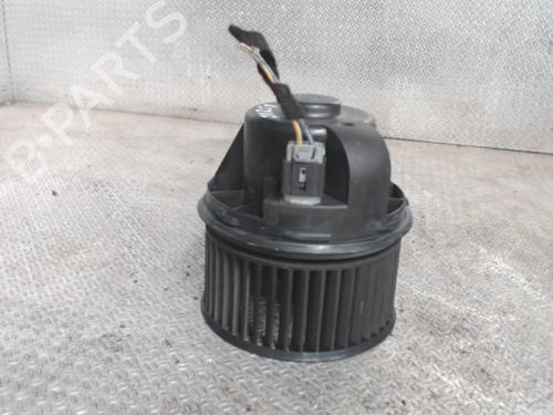 Used Heater blower motor FORD S-MAX (WA6) 1.8 TDCi (125 hp) 24074765