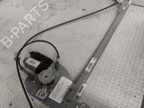rear-right-window-mechanism-renault-espace-iv-jk01_-2002-38787154 main image
