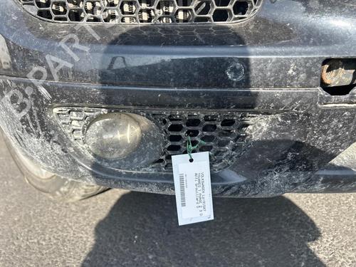 Used Right front fog light Right front fog light 37705079 37705079