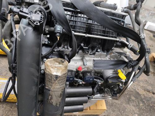 Engine SEAT LEON (5F1) 1.4 TSI | BP34409060M1 - Image 3