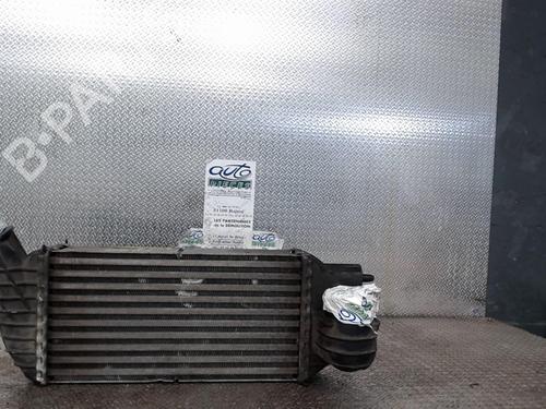 Used Intercooler Intercooler 24080102 24080102