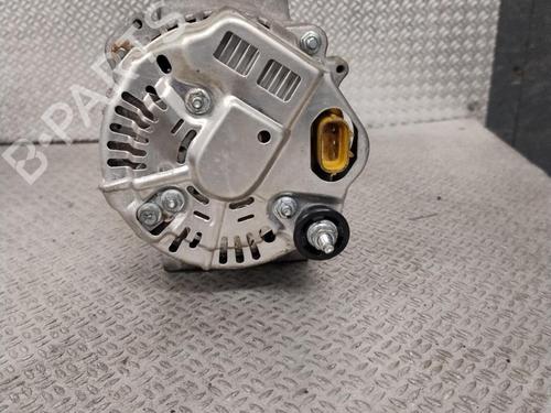 Used Alternator MINI MINI (R50, R53) Cooper (116 hp) 31265961