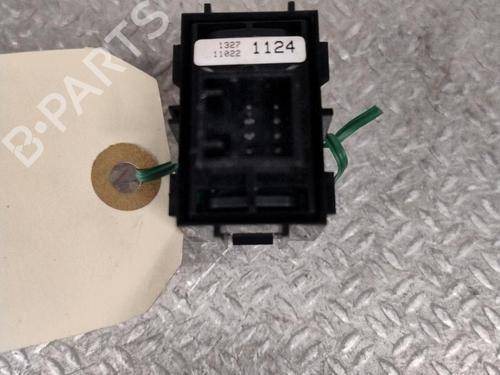 Switch OPEL INSIGNIA A (G09) 2.0 CDTI (68) | BP36789569I30 - Image 4