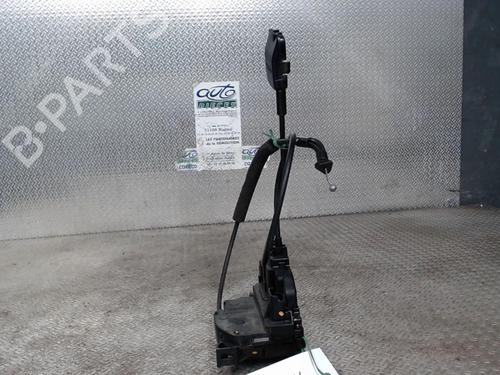 front-right-lock-renault-modus-grand-modus-fjp0_-2004-24078965 main image